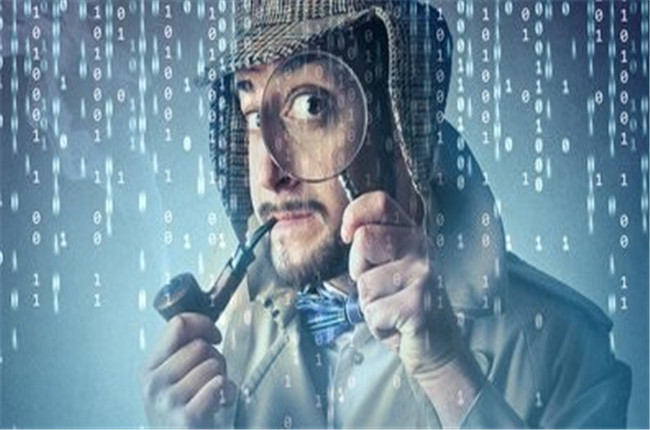 深圳侦探如何协助调查家庭内的恶意诽谤？